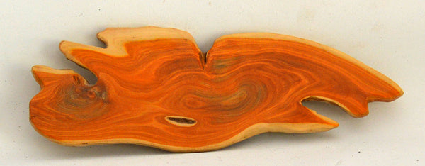 Display Board - Jita