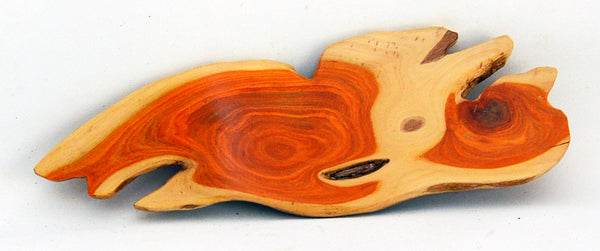 Display Board - Jita