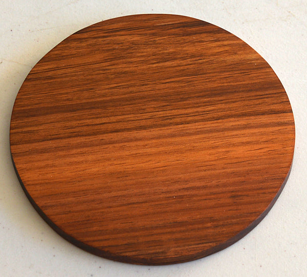 Display Board - Jita