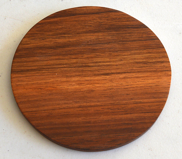 Display Board - Jita