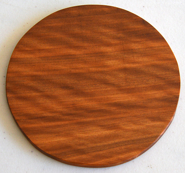 Display Board - Jita 12.6x0.5cm