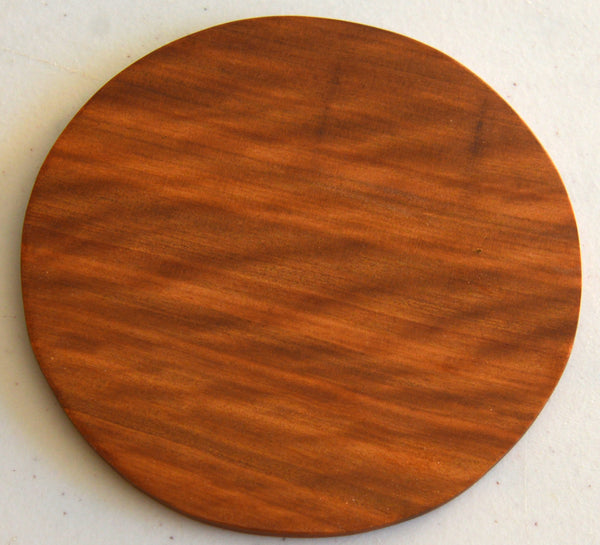 Display Board - Jita 12.6x0.5cm