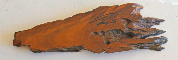 Display Board - Jita