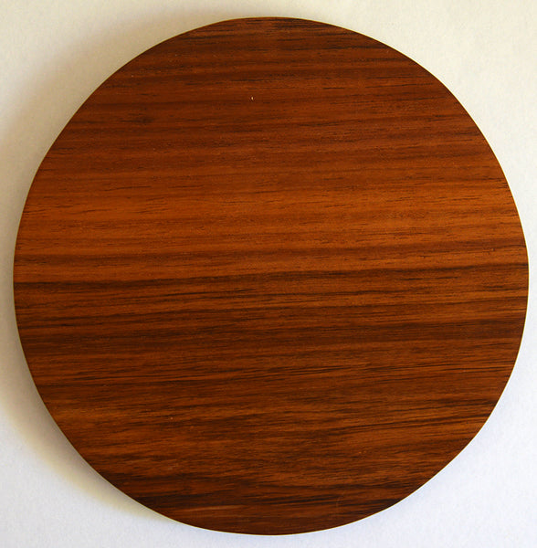 Display Board - Jita