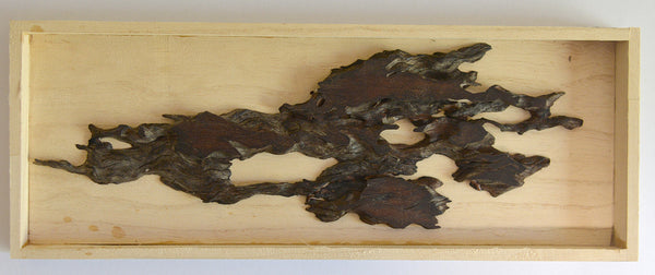 Display Board - Jita 29.5x10x0.4cm