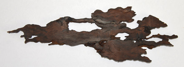 Display Board - Jita 29.5x10x0.4cm