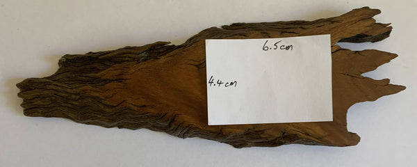 Display Board - Jita