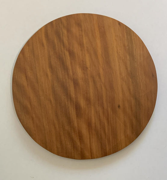 Display Board - Jita