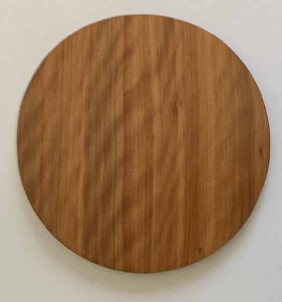 Display Board - Jita