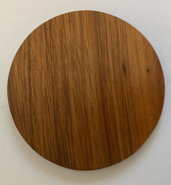 Display Board - Jita