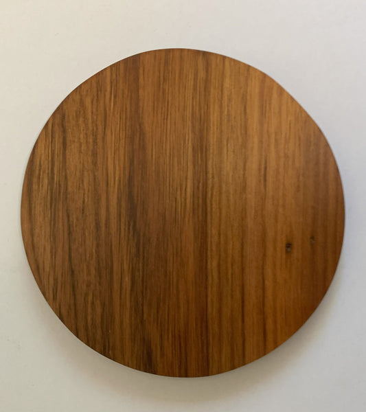 Display Board - Jita