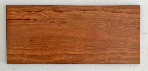 Display Board - Jita 22x8.9x0.5cm