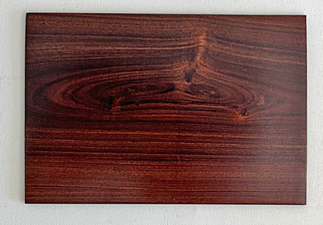 Display Board - Jita 13x8.8x0.3cm