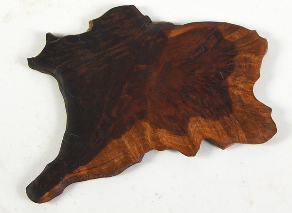 Display Board - Jita