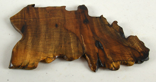 Display Board - Jita