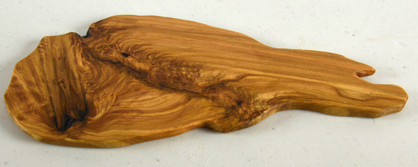 Display Board - Jita