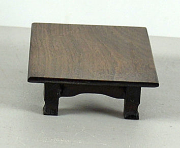 Bonsai Stand - Hardwood Range