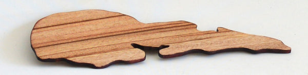 Display Board - Jita