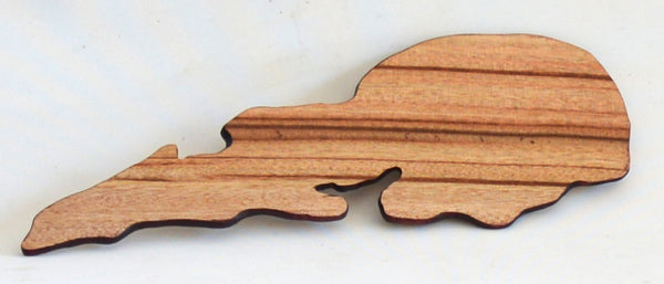Display Board - Jita