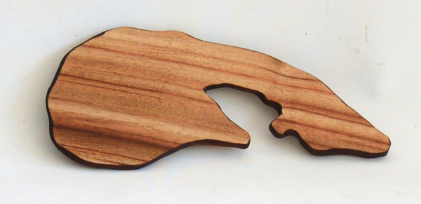 Display Board - Jita