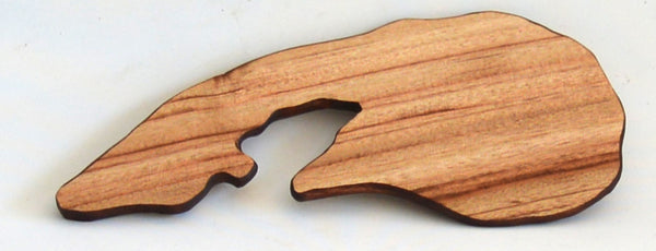 Display Board - Jita
