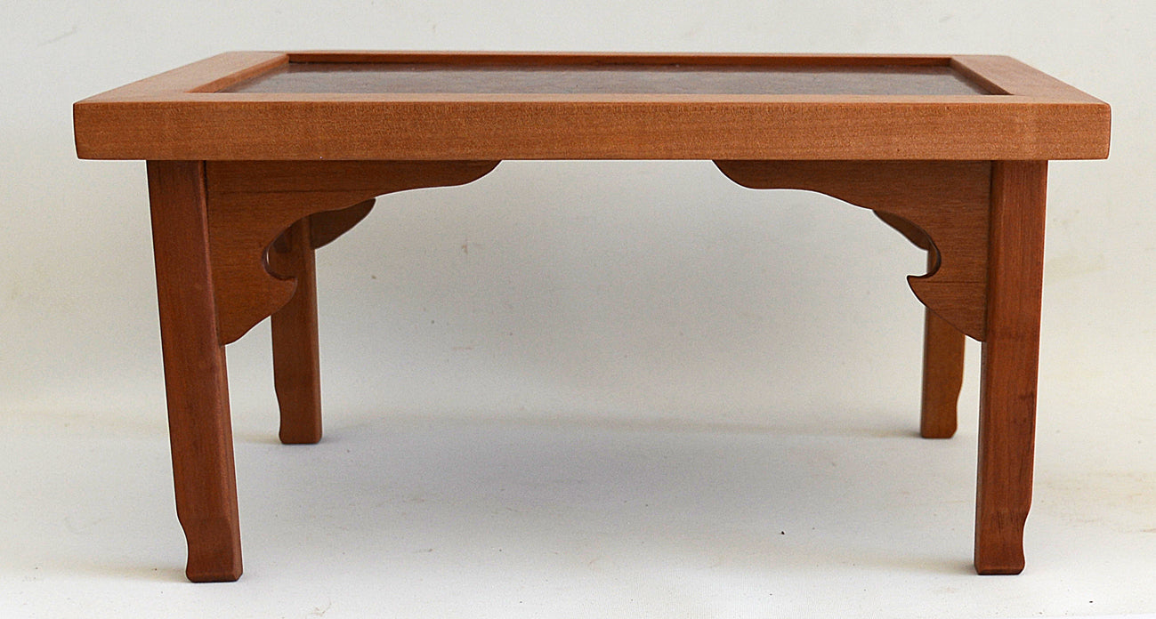 Bonsai Stand - Hardwood Range