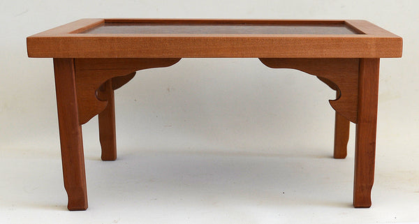 Bonsai Stand - Hardwood Range