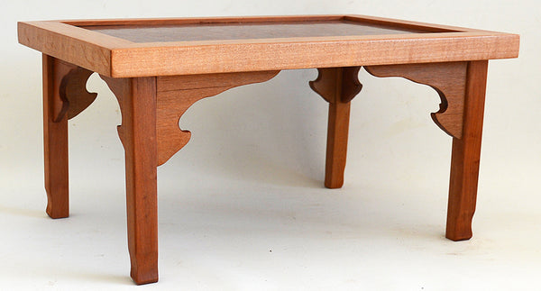 Bonsai Stand - Hardwood Range