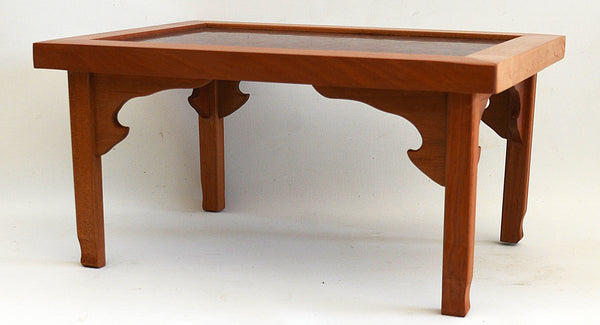 Bonsai Stand - Hardwood Range