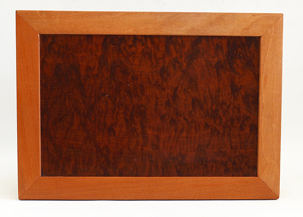 Bonsai Stand - Hardwood Range