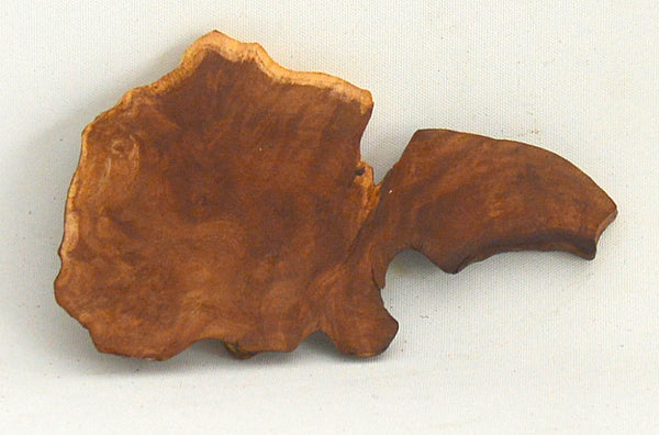 Display Board - Jita