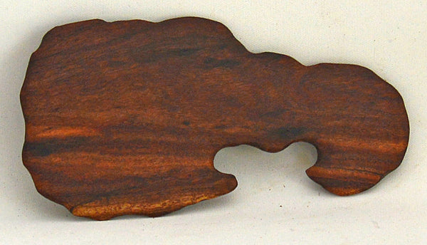 Display Board - Jita