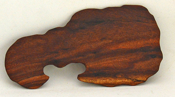 Display Board - Jita