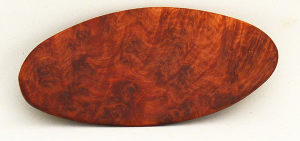 Display Board - Jita