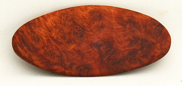 Display Board - Jita