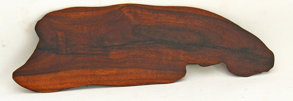 Display Board - Jita