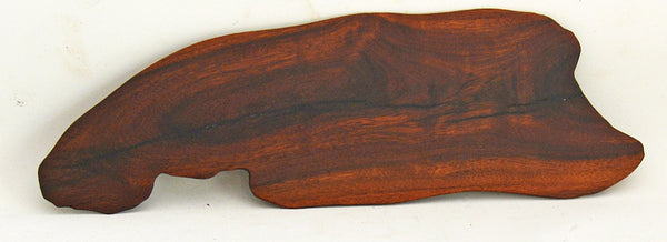Display Board - Jita