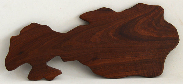 Display Board - Jita