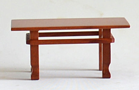 Bonsai Stand - Hardwood Range