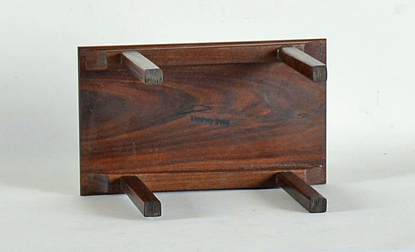 Bonsai Stand - Hardwood Range