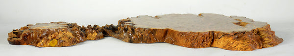 Display Board - Jita