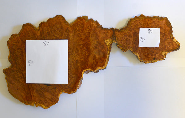 Display Board - Jita