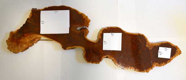 Display Board - Jita