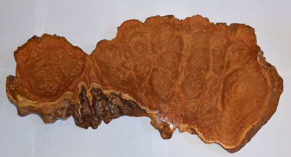 Display Board - Jita