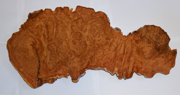 Display Board - Jita