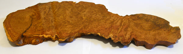 Display Board - Jita