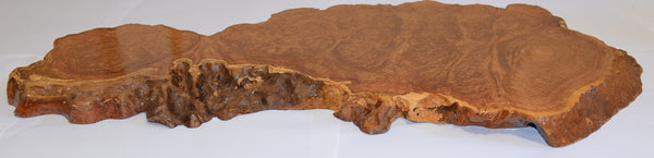 Display Board - Jita