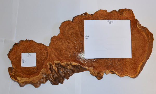 Display Board - Jita