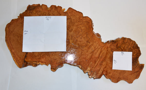 Display Board - Jita