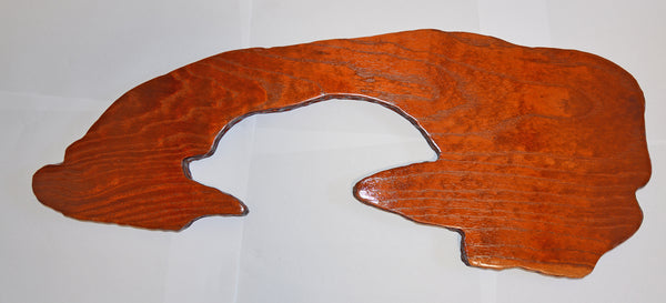 Display Board - Jita